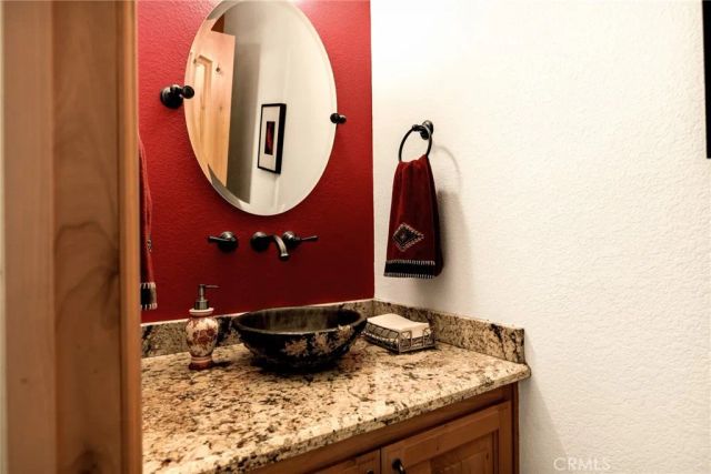 865 Marin, Lake Arrowhead, CA 92352