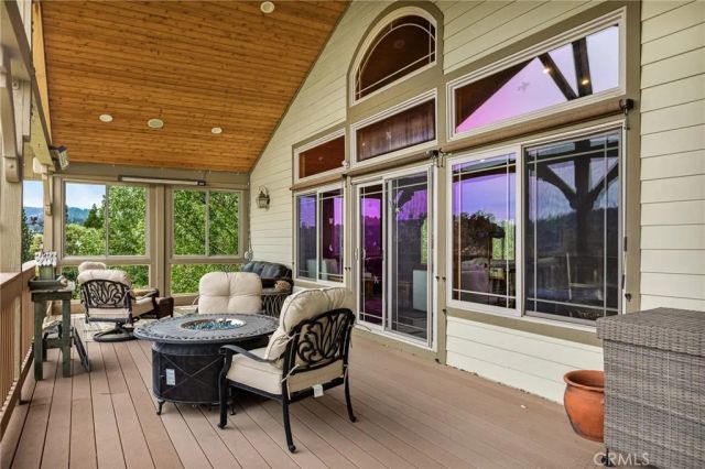 865 Marin, Lake Arrowhead, CA 92352