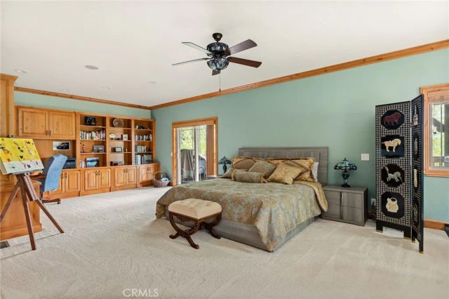 865 Marin, Lake Arrowhead, CA 92352