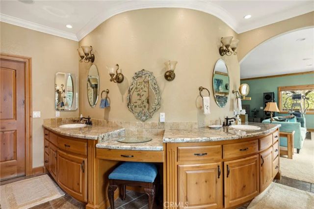 865 Marin, Lake Arrowhead, CA 92352