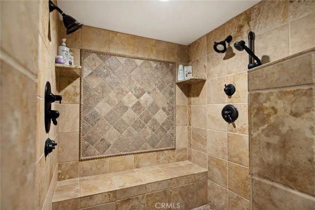 865 Marin, Lake Arrowhead, CA 92352