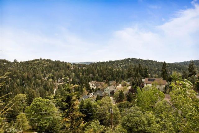 865 Marin, Lake Arrowhead, CA 92352
