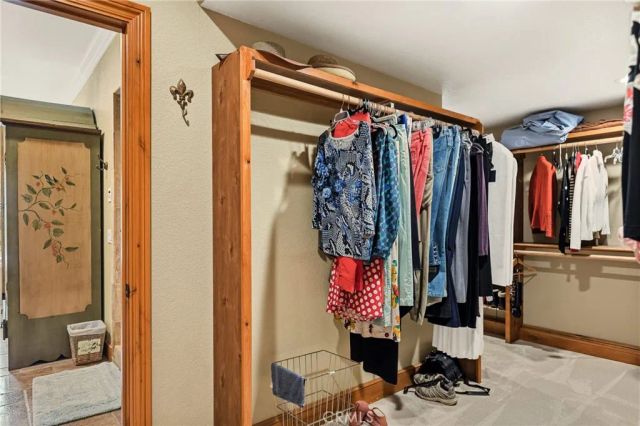 865 Marin, Lake Arrowhead, CA 92352