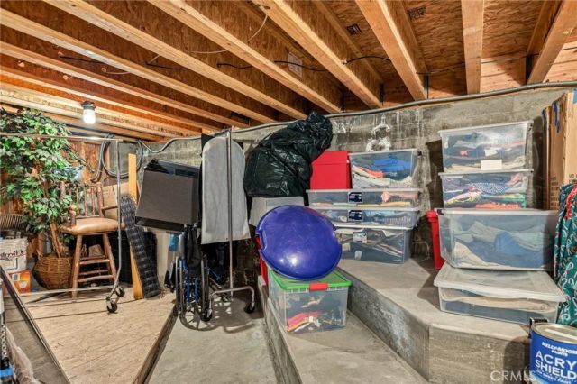 865 Marin, Lake Arrowhead, CA 92352