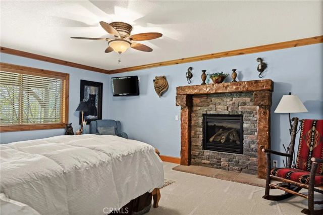 865 Marin, Lake Arrowhead, CA 92352