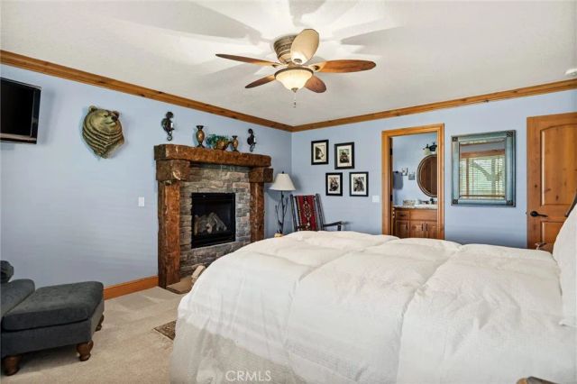 865 Marin, Lake Arrowhead, CA 92352