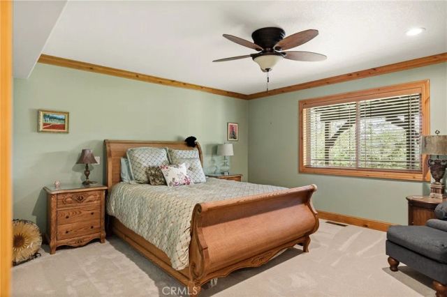865 Marin, Lake Arrowhead, CA 92352