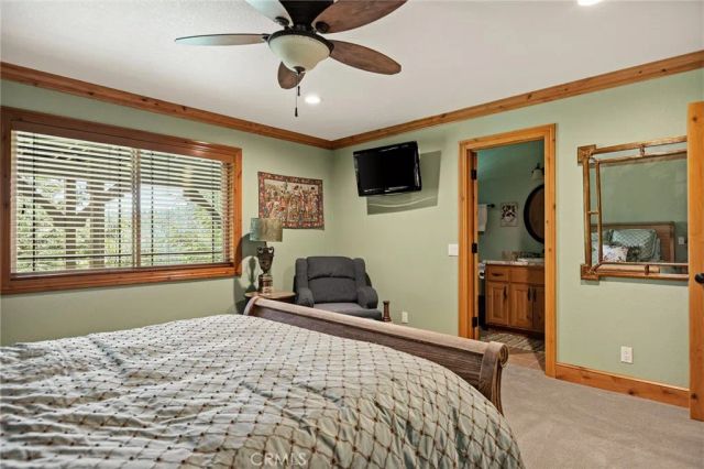 865 Marin, Lake Arrowhead, CA 92352
