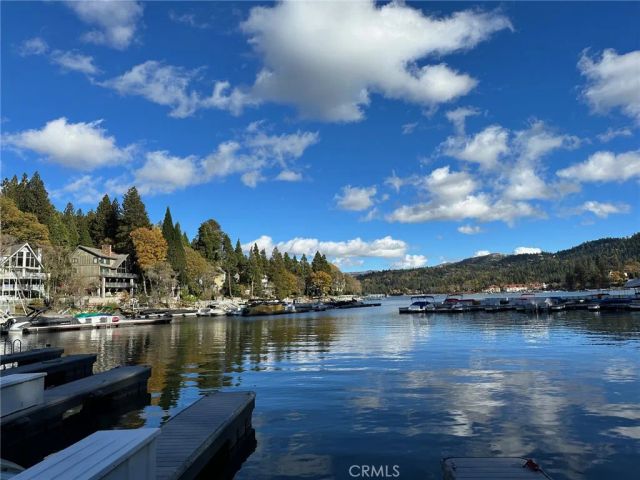 865 Marin, Lake Arrowhead, CA 92352