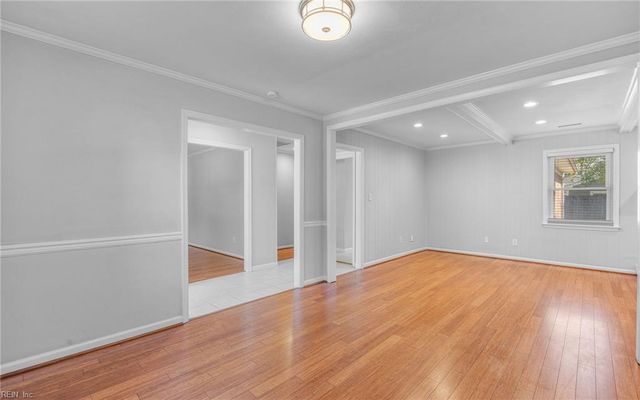 390 Phyllis CT, Virginia Beach, VA 23452