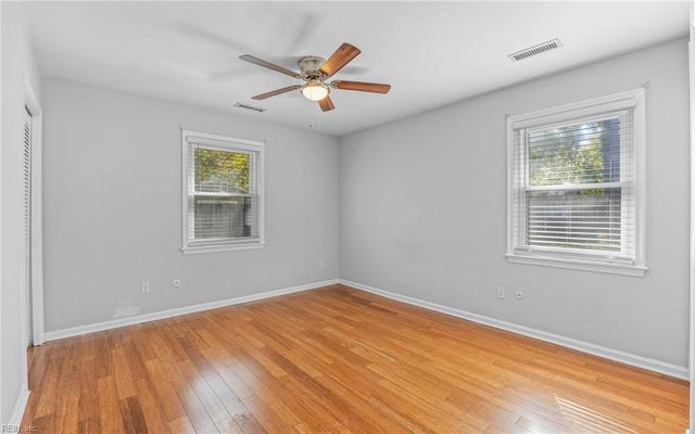 390 Phyllis CT, Virginia Beach, VA 23452