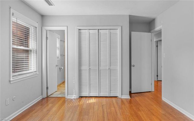 390 Phyllis CT, Virginia Beach, VA 23452