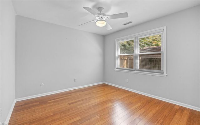 390 Phyllis CT, Virginia Beach, VA 23452