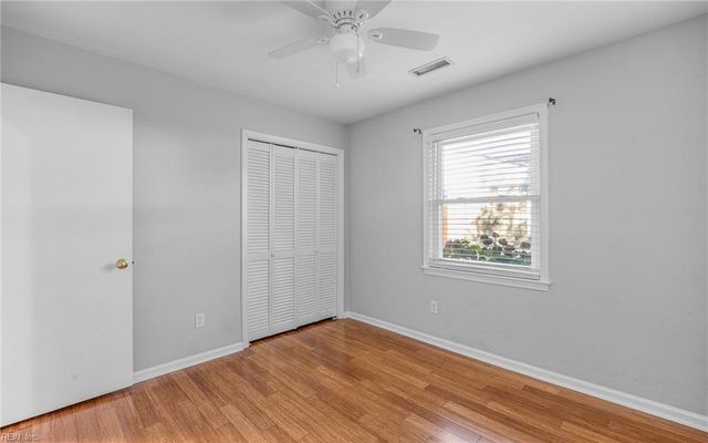 390 Phyllis CT, Virginia Beach, VA 23452