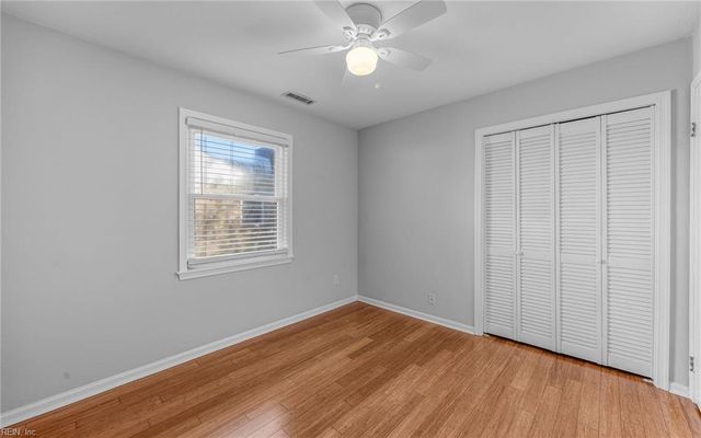 390 Phyllis CT, Virginia Beach, VA 23452