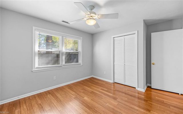 390 Phyllis CT, Virginia Beach, VA 23452
