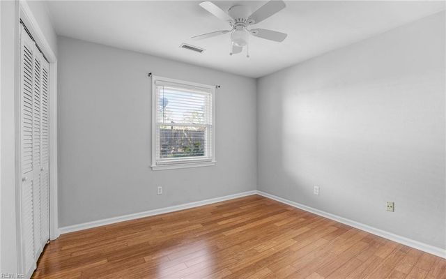 390 Phyllis CT, Virginia Beach, VA 23452