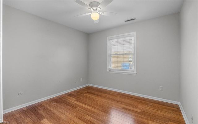 390 Phyllis CT, Virginia Beach, VA 23452