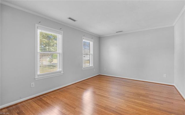 390 Phyllis CT, Virginia Beach, VA 23452