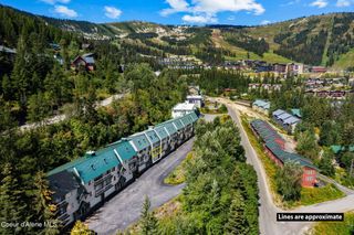 87 Cornice CT, # 204, Sandpoint, ID 83864