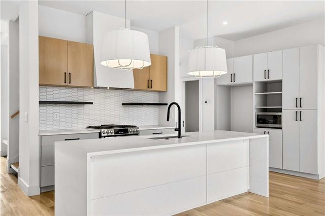 816 Berne SE Street 4, Atlanta, GA 30316