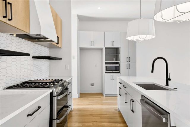 816 Berne SE Street 4, Atlanta, GA 30316