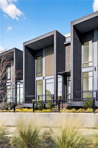 816 Berne SE Street 4, Atlanta, GA 30316