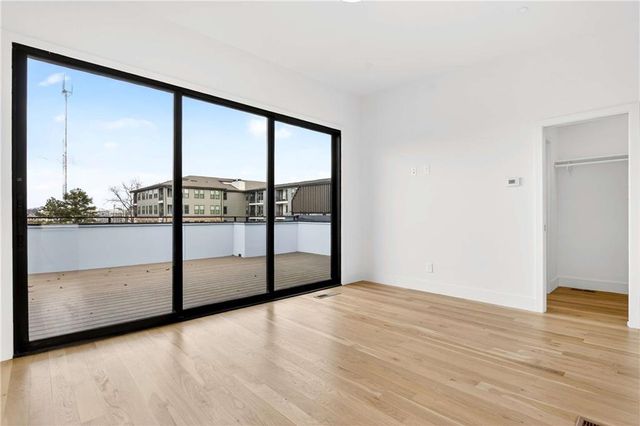 816 Berne SE Street 4, Atlanta, GA 30316