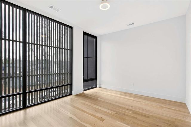 816 Berne SE Street 4, Atlanta, GA 30316