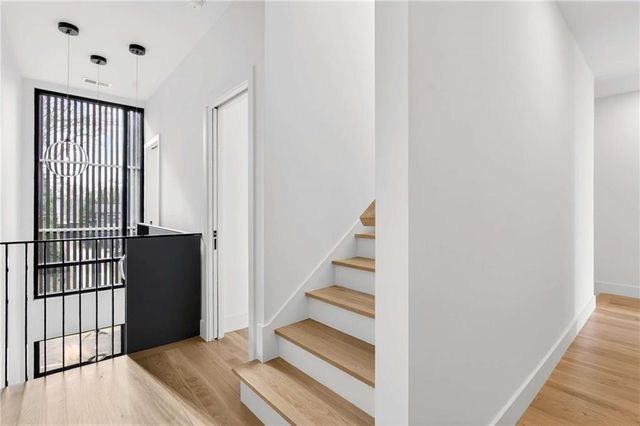 816 Berne SE Street 4, Atlanta, GA 30316