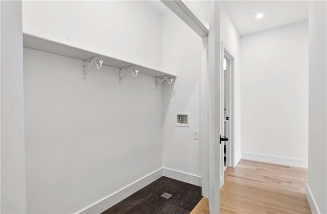 816 Berne SE Street 4, Atlanta, GA 30316