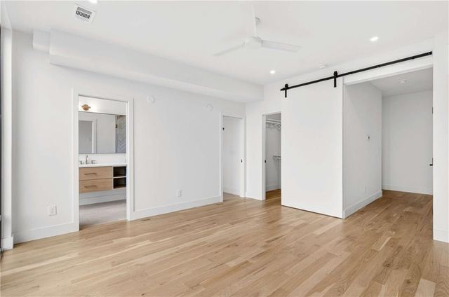 816 Berne SE Street 4, Atlanta, GA 30316