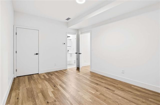 816 Berne SE Street 4, Atlanta, GA 30316