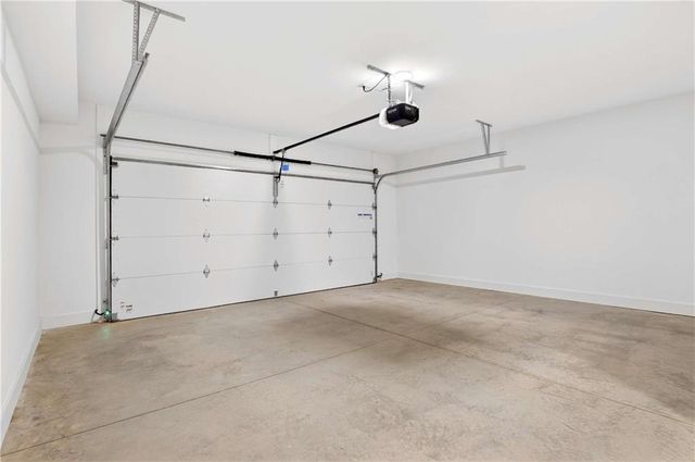 816 Berne SE Street 4, Atlanta, GA 30316