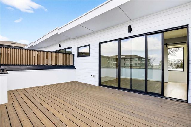 816 Berne SE Street 4, Atlanta, GA 30316