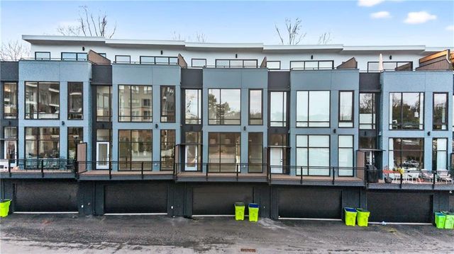 816 Berne SE Street 4, Atlanta, GA 30316