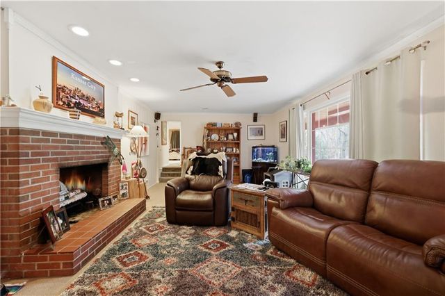 9600 Johnson Drive, Shawnee, KS 66203