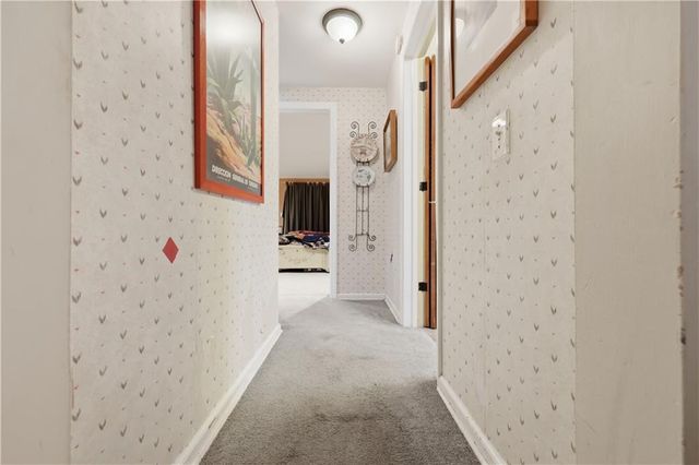 9600 Johnson Drive, Shawnee, KS 66203