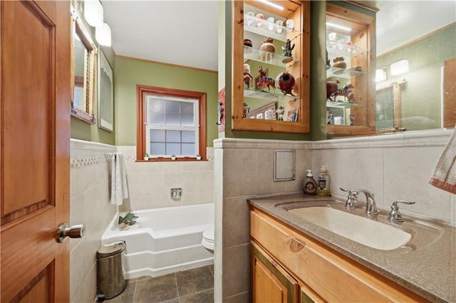 9600 Johnson Drive, Shawnee, KS 66203