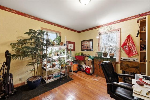 9600 Johnson Drive, Shawnee, KS 66203