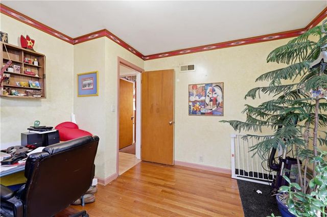 9600 Johnson Drive, Shawnee, KS 66203