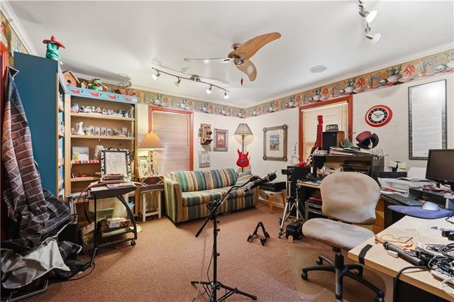 9600 Johnson Drive, Shawnee, KS 66203