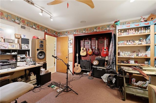 9600 Johnson Drive, Shawnee, KS 66203