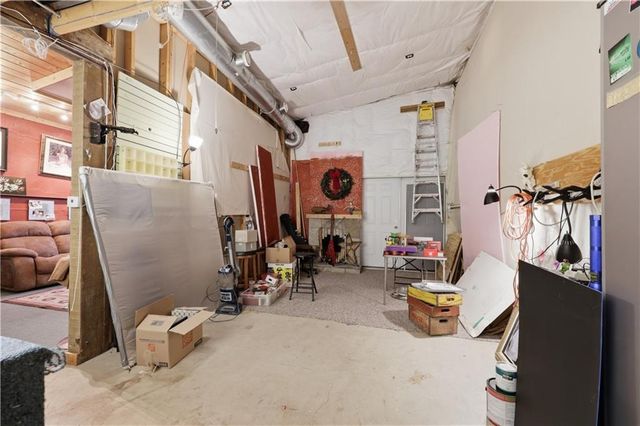 9600 Johnson Drive, Shawnee, KS 66203