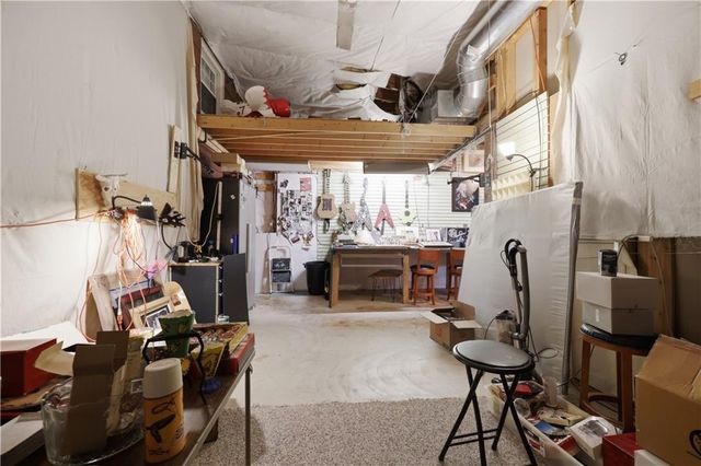 9600 Johnson Drive, Shawnee, KS 66203