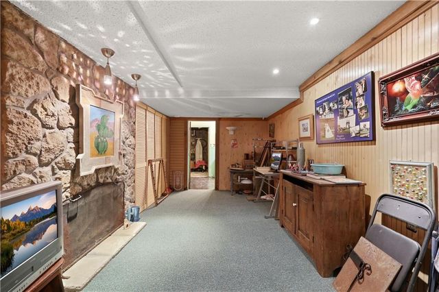 9600 Johnson Drive, Shawnee, KS 66203