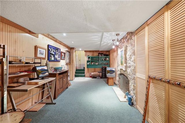 9600 Johnson Drive, Shawnee, KS 66203