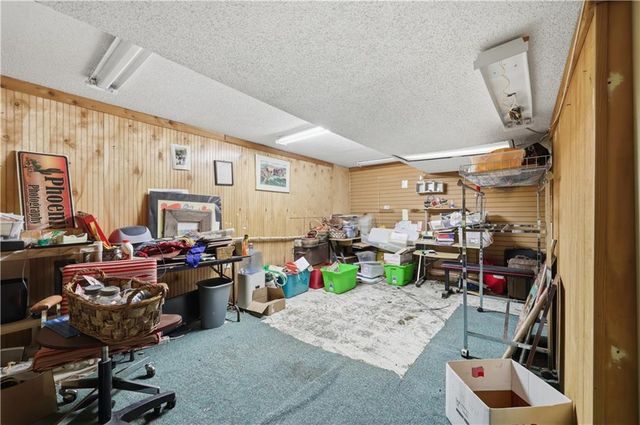 9600 Johnson Drive, Shawnee, KS 66203