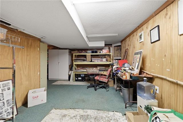 9600 Johnson Drive, Shawnee, KS 66203