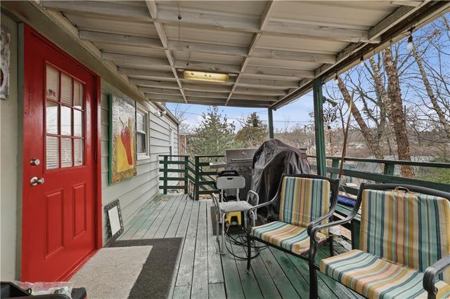 9600 Johnson Drive, Shawnee, KS 66203